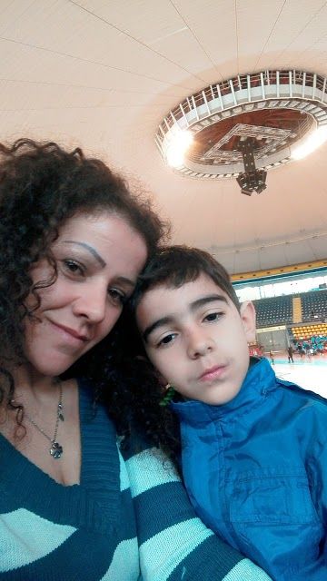 Cittadella dello Sport