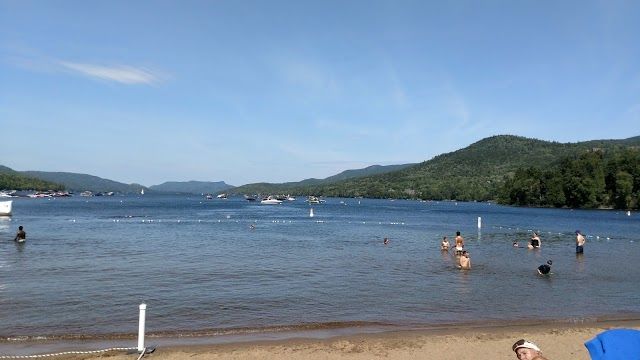 Remontée mécanique Porte du Soleil