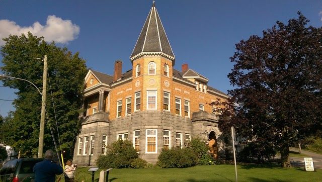 Haskell Free Library