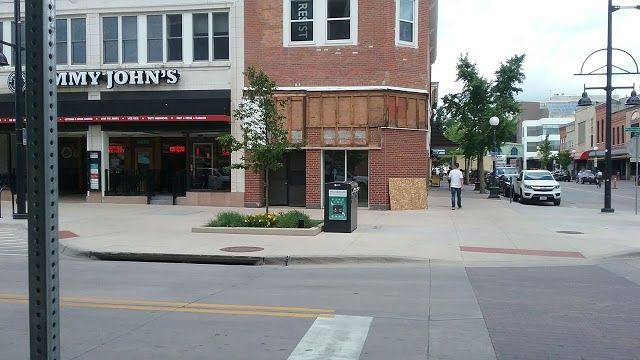 Om Gifts For Body & Soul