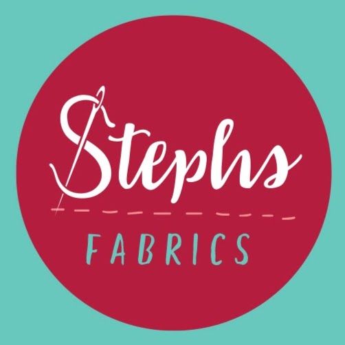 Steph's Fabrics