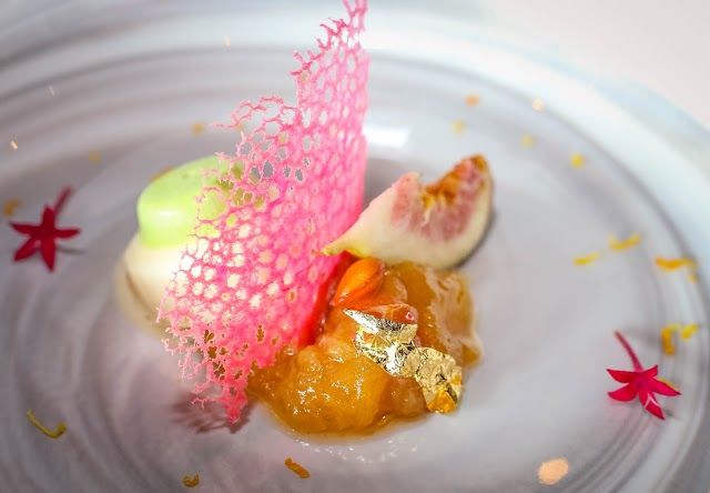 21 Spices by Chef Asif