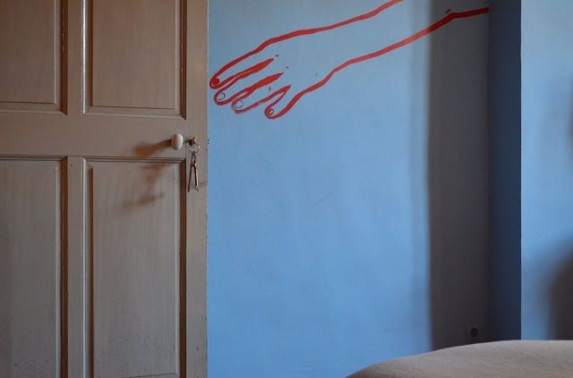 Kamila Regent Gallery