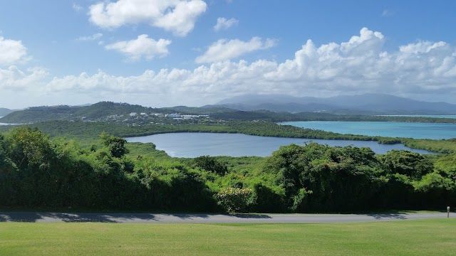 Faro de Las Cabezas de San Juan