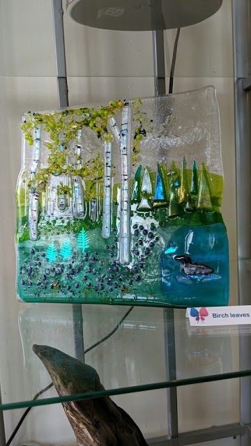 Squam Lakes Artisans