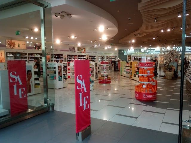 Puerto del Carmen Fund Grube