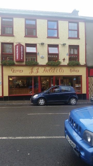 SuperValu Skibbereen