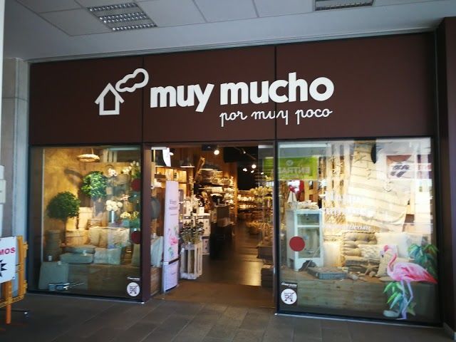 Binipreu Menorca