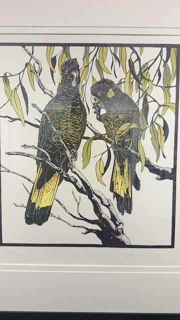 Bright Art Gallery and Cultural Centre