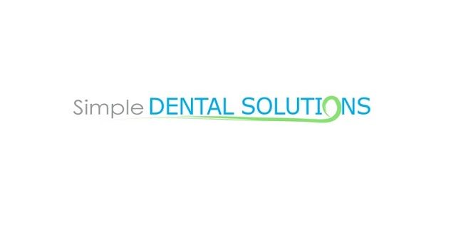 Simple Dental Solutions