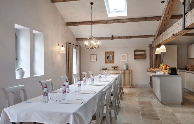 Chateau de Saint-Pierre-de-Serjac