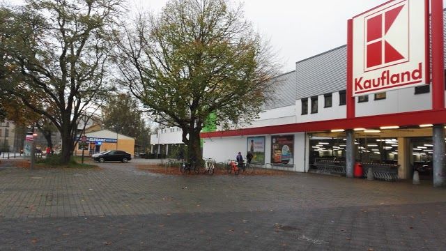 Treffpunkt Storchenhof