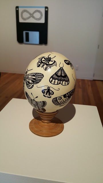 Papakura Art Gallery