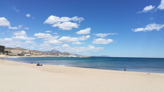 Estadio Municipal D Guillermo Amor Fut.11