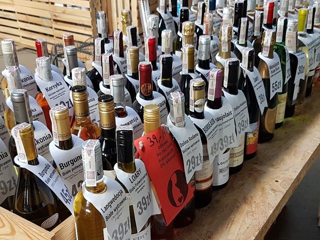 Wroclawski Bazar Smakoszy