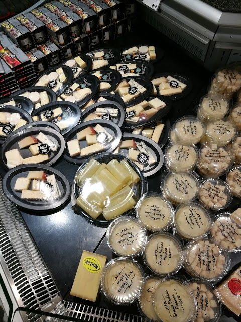 Coop Heimberg Center