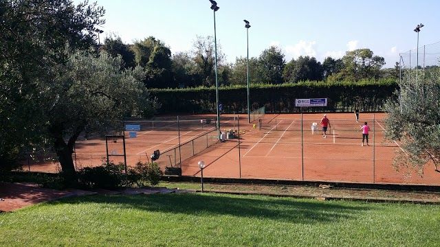 Formello Sporting Club