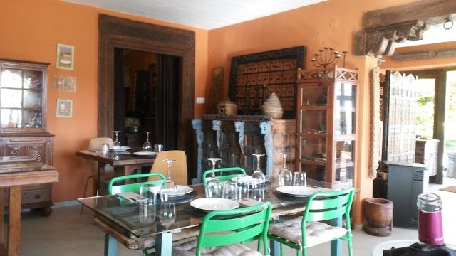 El Secreto Del Tomate