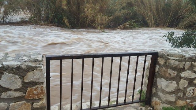 Museo Etnologico de Pego