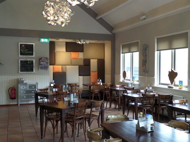 Pannenkoe Ridderkerk