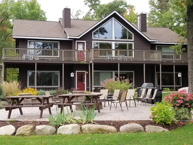 Grand View Lodge Golf Resort & Spa