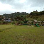 Hind Sagar Restaurant