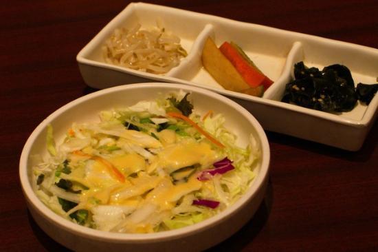 Ojori Yokohama Higashi Porta