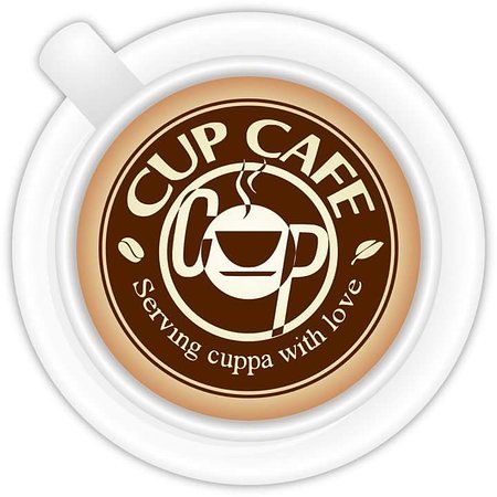 Cup Cafe