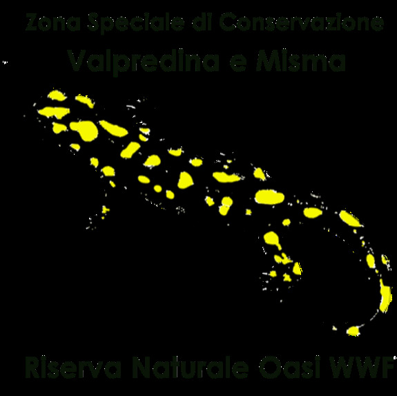 Riserva Naturale e ZSC Valpredina-Misma