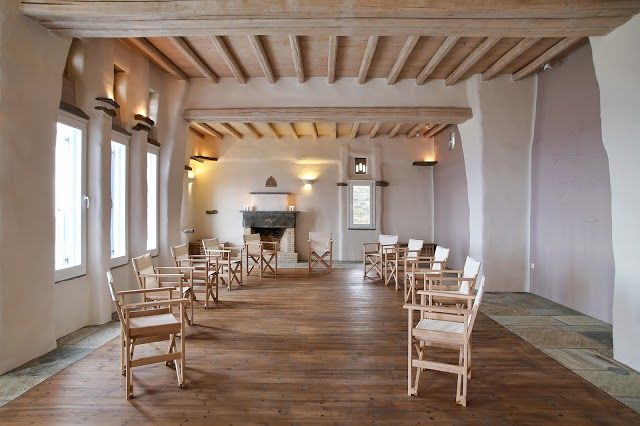 PELIAS - Life in Balance