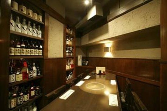 Musashibo Shibadaimonten