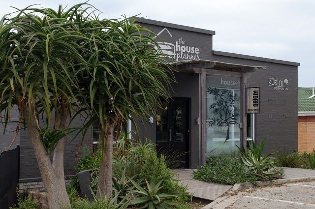 Afrika Kusini Aroma Day Spa