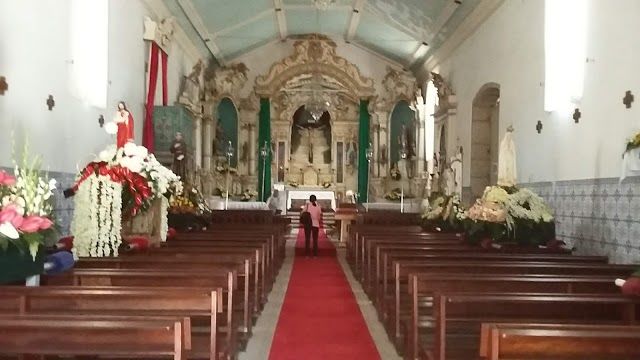 Marina Entre os Rios