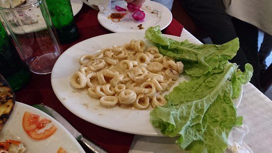 Delhi Darbar Restaurant & Bar