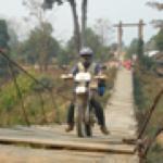 Saranban Korean Restaurant