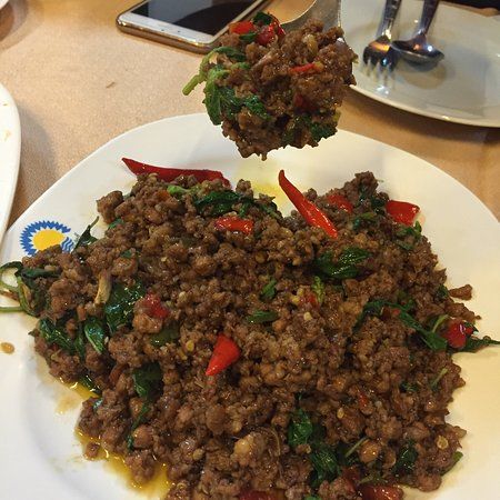 Had Saengchan Seafood