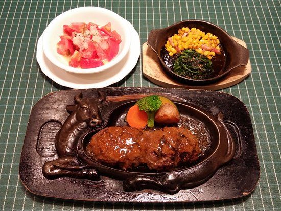 Sawayaka ShinShizuokaCenova