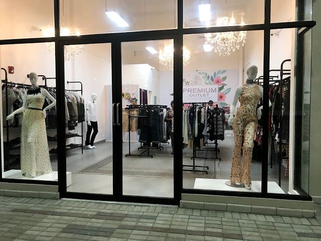 Las Terrazas de Coronado