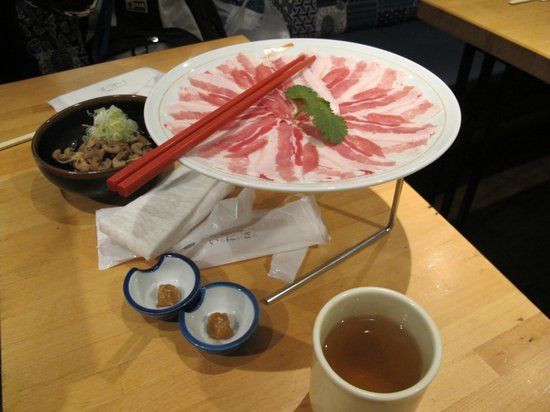 Ichiniisan Amu Plaza Kagoshima