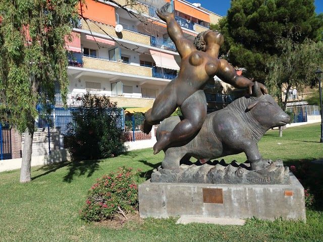 Casa Fuerte de Bezmiliana