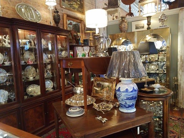 Galleries of Brian Brigham