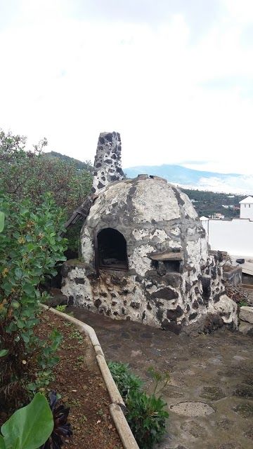 Cerámica El Molino Ramón y Vina