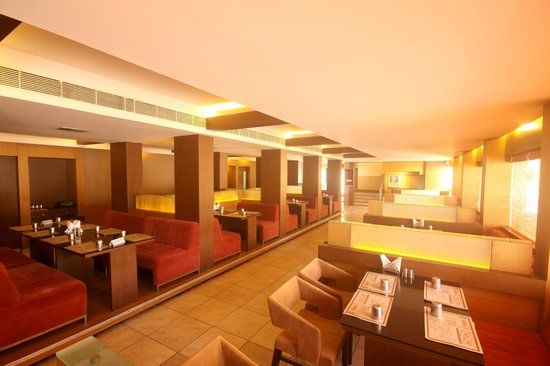 Sree Radhakrishna Prasada