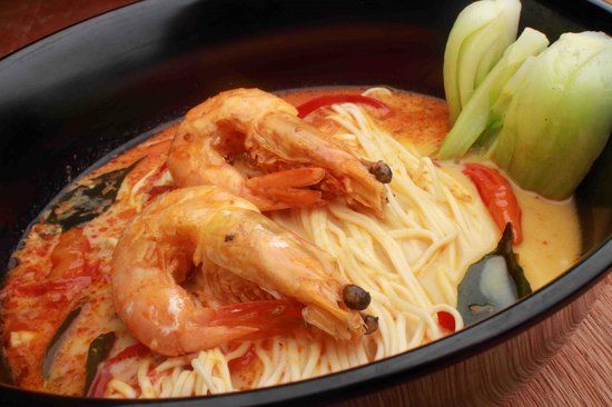 Solo's Bistro Restaurant