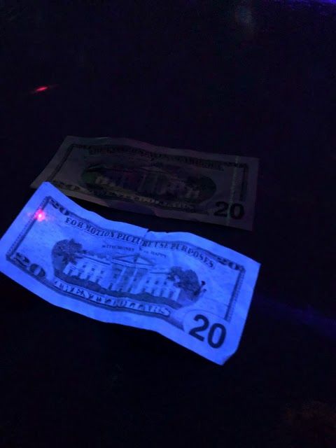 La Maquina del Sabor