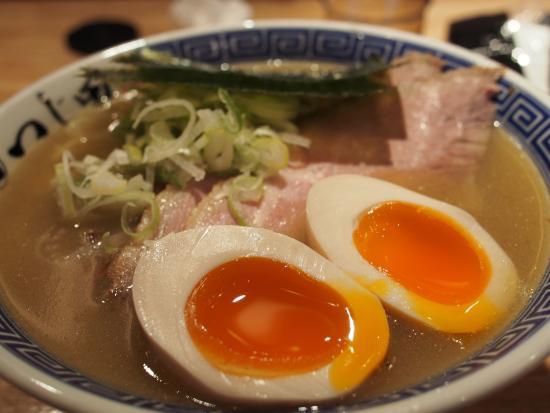 Tsujita Kandaochanomizu