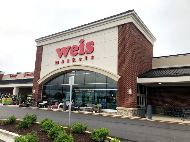 Weis Markets