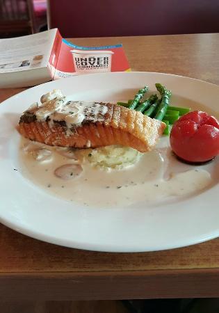 BBB Bar and Restaurant