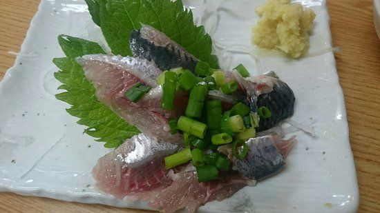 Marudaihoruhonten