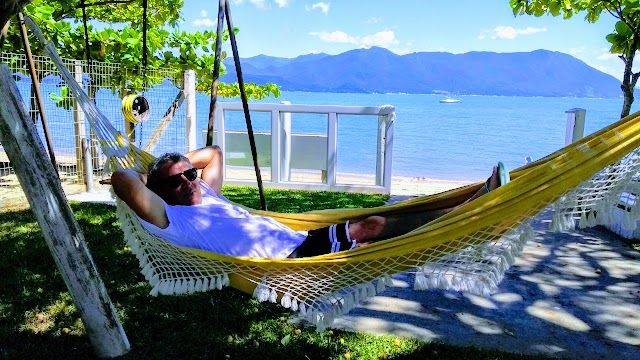 Museu Ecológico do Ribeirão da Ilha